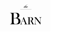 The Barn Brasserie 1060618 Image 3